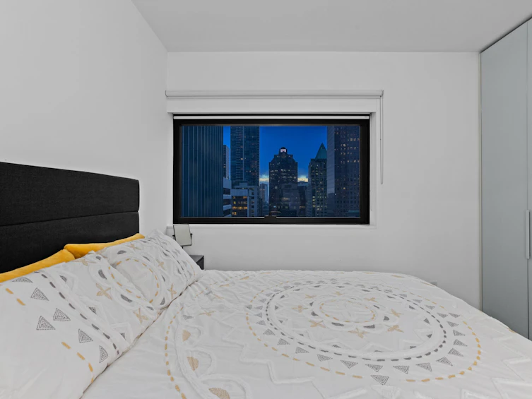 1807-838 W Hastings Street, Vancouver, BC, V6G 3E3 - 18