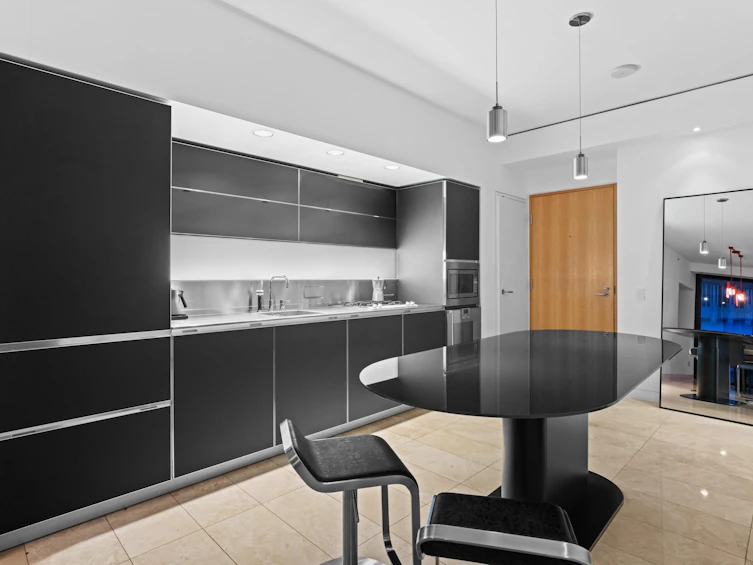 1807-838 W Hastings Street, Vancouver, BC, V6G 3E3 - 15