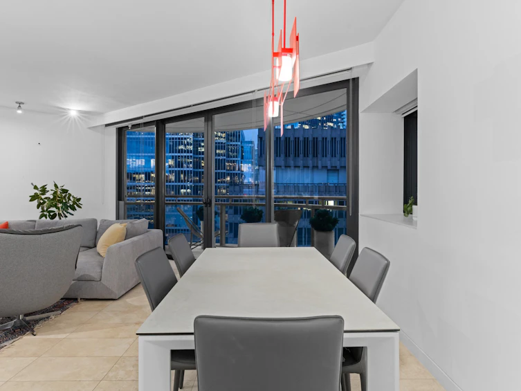 1807-838 W Hastings Street, Vancouver, BC, V6G 3E3 - 12