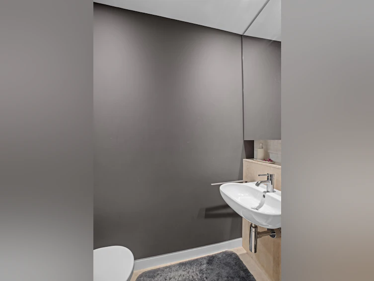 1807-838 W Hastings Street, Vancouver, BC, V6G 3E3 - 23