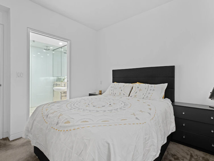1807-838 W Hastings Street, Vancouver, BC, V6G 3E3 - 20