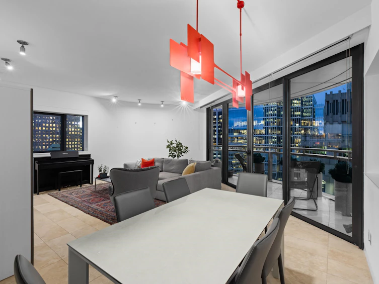 1807-838 W Hastings Street, Vancouver, BC, V6G 3E3 - 13