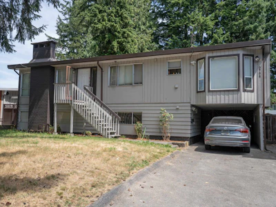 9704 131 Street - 2