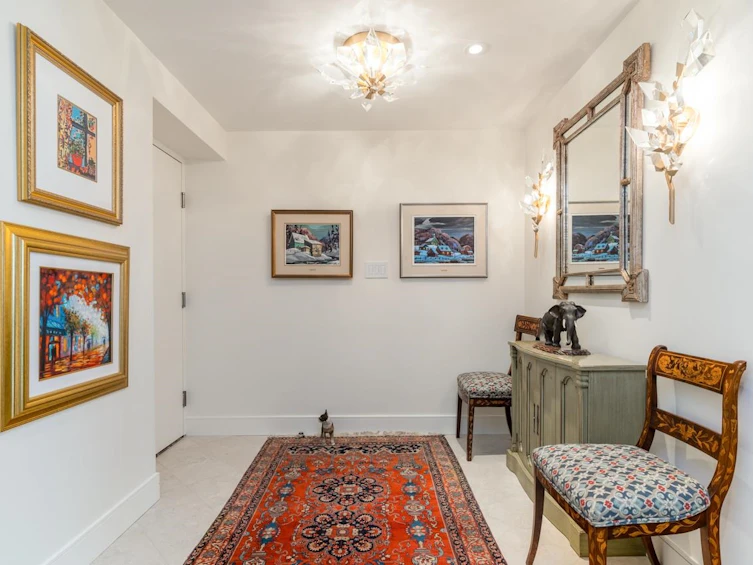 1402-837 W Hastings Street, Vancouver, BC, V6C 3N7 - 33