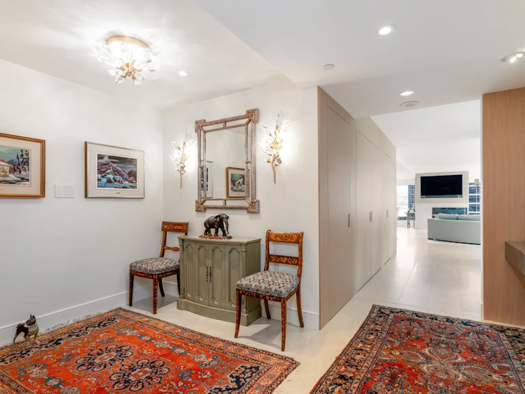 1402-837 W Hastings Street, Vancouver, BC, V6C 3N7 - 32