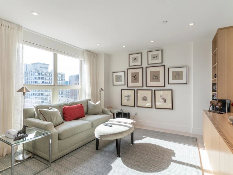 1402-837 W Hastings Street, Vancouver, BC, V6C 3N7 - 38