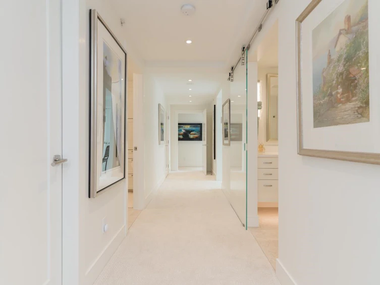 1402-837 W Hastings Street, Vancouver, BC, V6C 3N7 - 34