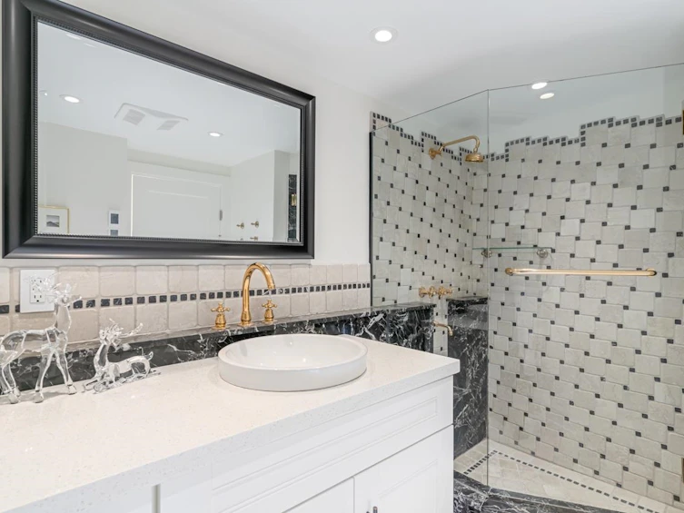 1402-837 W Hastings Street, Vancouver, BC, V6C 3N7 - 28