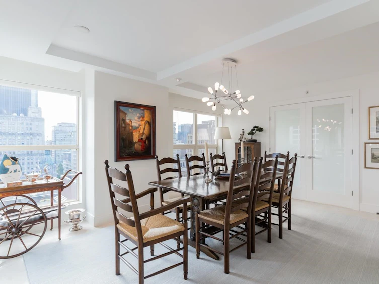 1402-837 W Hastings Street, Vancouver, BC, V6C 3N7 - 14