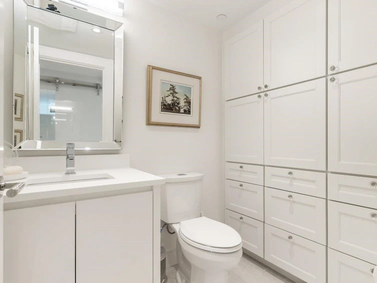 1402-837 W Hastings Street, Vancouver, BC, V6C 3N7 - 25