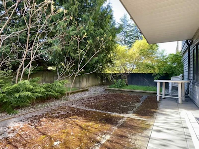 113-6931 Cooney Road - 5