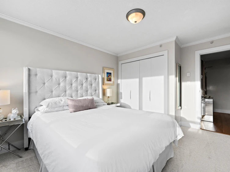 2204-1238 Richards Street, Vancouver, BC, V6B 6M6 - 23