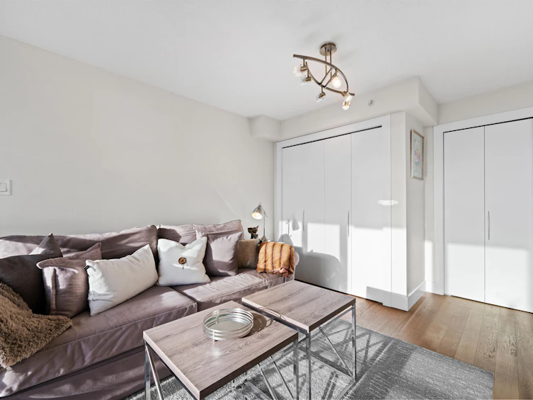 2204-1238 Richards Street, Vancouver, BC, V6B 6M6 - 20