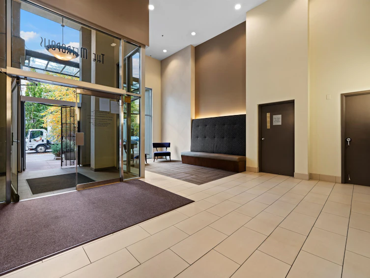 2204-1238 Richards Street, Vancouver, BC, V6B 6M6 - 38