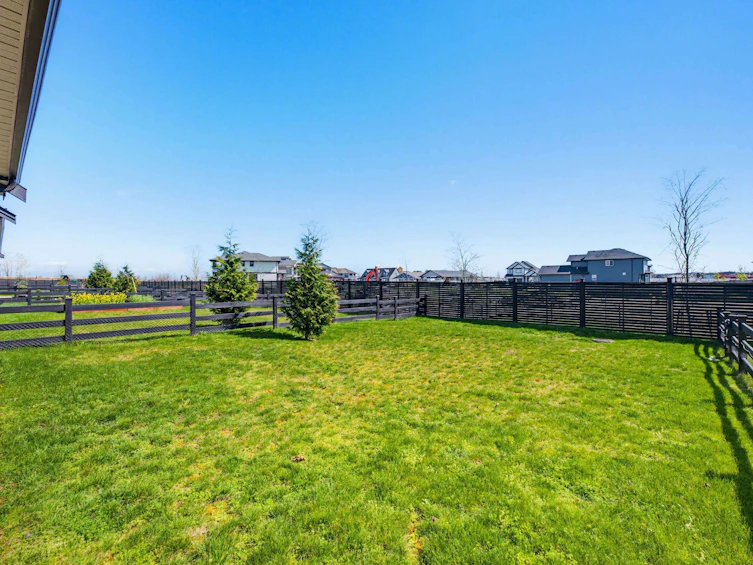 4-4375 Cormorant Way, Delta, BC, V4M 0G3 - 29