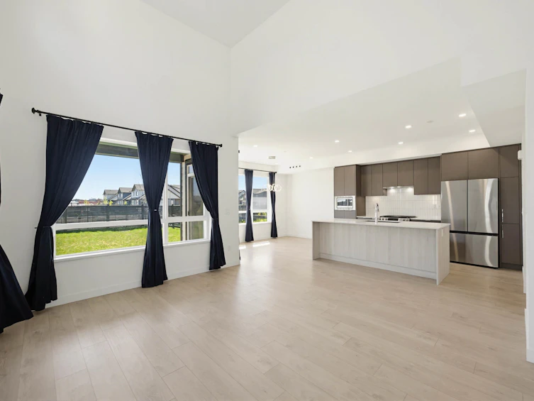 4-4375 Cormorant Way, Delta, BC, V4M 0G3 - 5