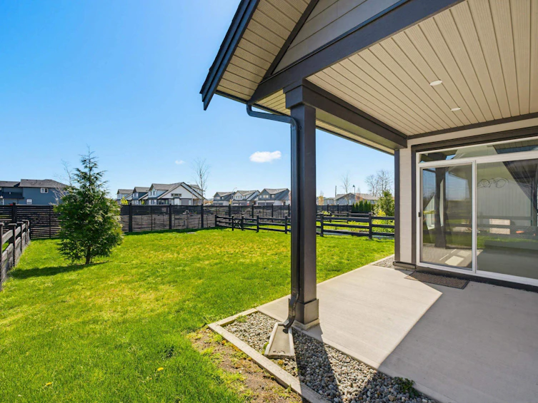 4-4375 Cormorant Way, Delta, BC, V4M 0G3 - 27