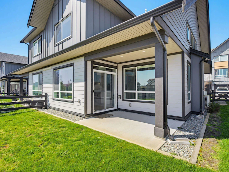 4-4375 Cormorant Way, Delta, BC, V4M 0G3 - 31