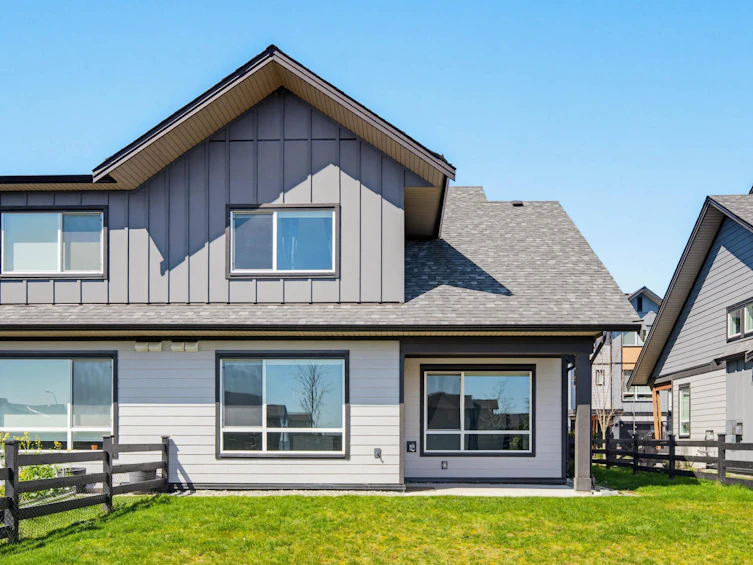 4-4375 Cormorant Way, Delta, BC, V4M 0G3 - 30
