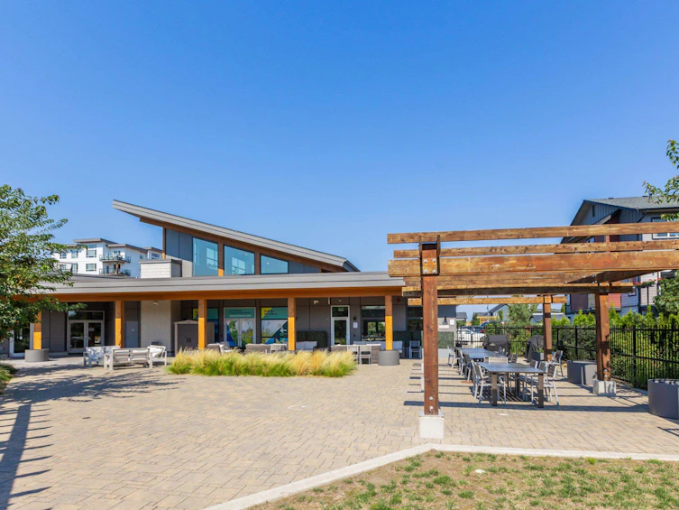 4-4375 Cormorant Way, Delta, BC, V4M 0G3 - 40