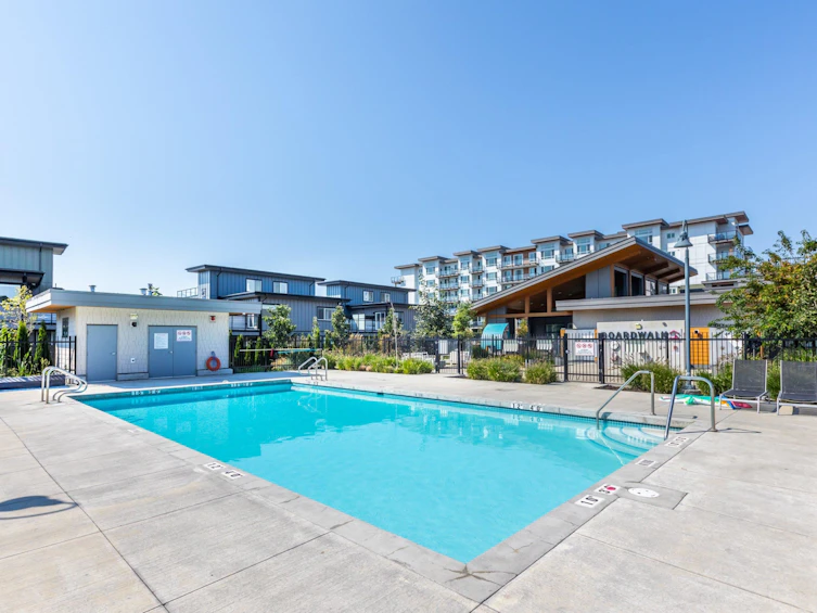 4-4375 Cormorant Way, Delta, BC, V4M 0G3 - 38
