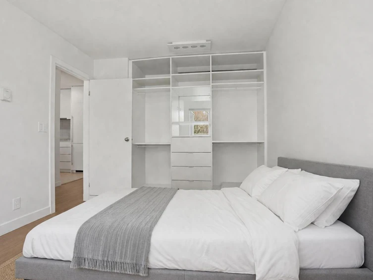 202-2195 W 5th Avenue, Vancouver, BC, V6K 1S1 - 20