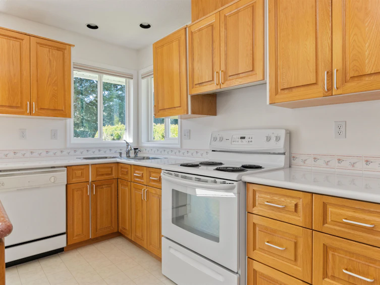 21095 Swallow Place, Hope, BC, V0X 1L1 - 3