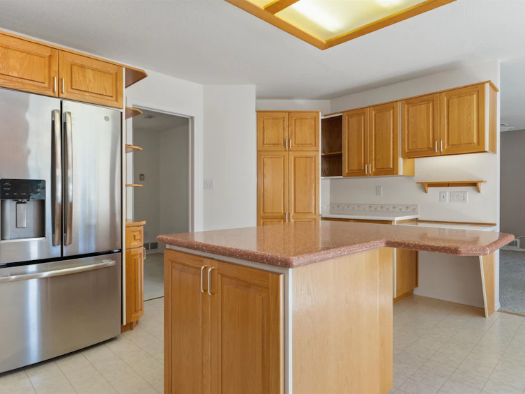 21095 Swallow Place, Hope, BC, V0X 1L1 - 4
