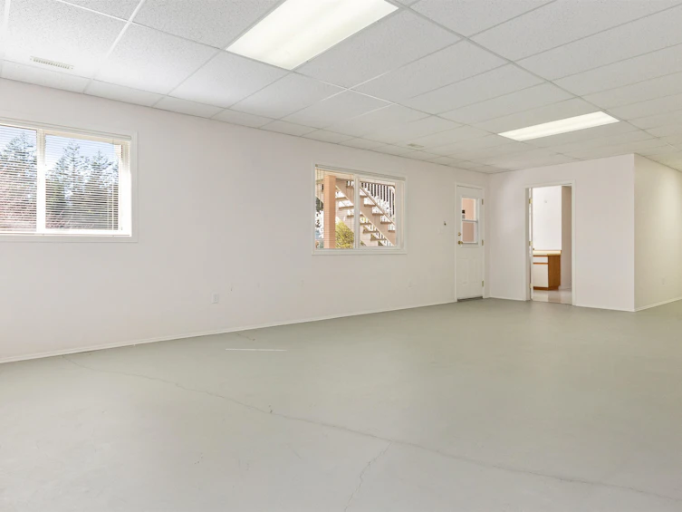 21095 Swallow Place, Hope, BC, V0X 1L1 - 26