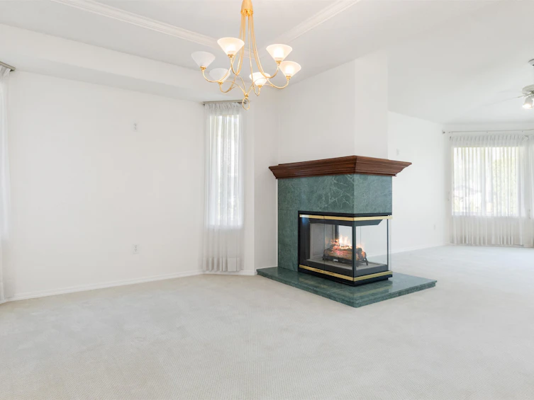 21095 Swallow Place, Hope, BC, V0X 1L1 - 11
