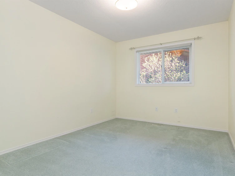 21095 Swallow Place, Hope, BC, V0X 1L1 - 33