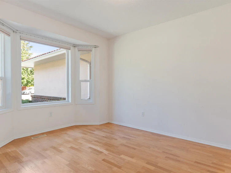 21095 Swallow Place, Hope, BC, V0X 1L1 - 19