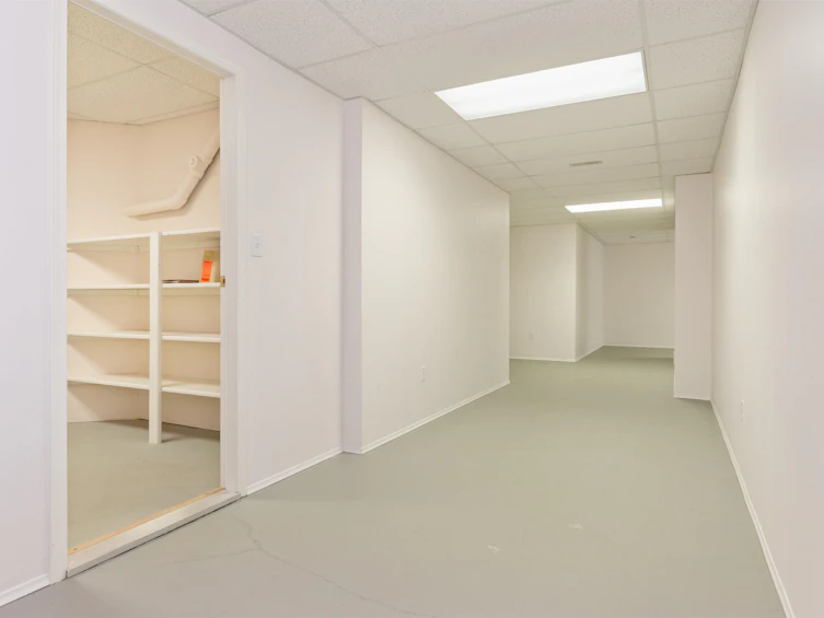 21095 Swallow Place, Hope, BC, V0X 1L1 - 30