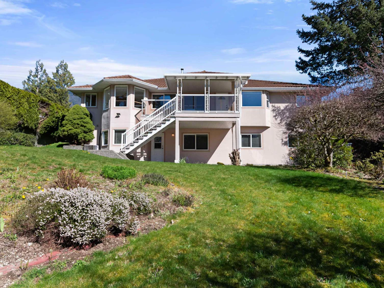 21095 Swallow Place, Hope, BC, V0X 1L1 - 35