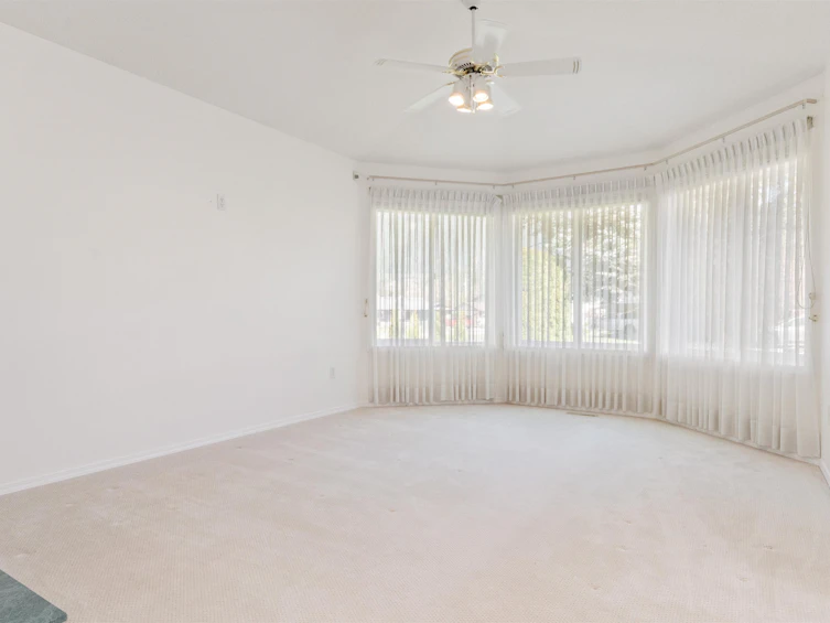 21095 Swallow Place, Hope, BC, V0X 1L1 - 13
