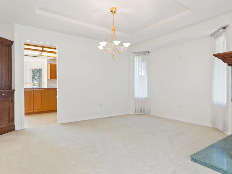 21095 Swallow Place, Hope, BC, V0X 1L1 - 12