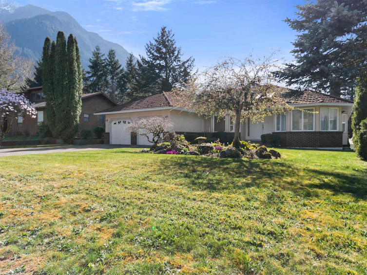 21095 Swallow Place, Hope, BC, V0X 1L1 - 40