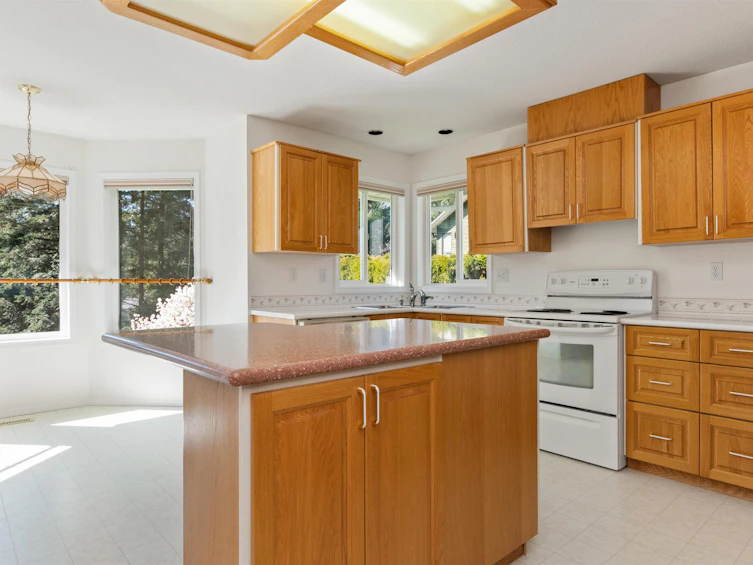 21095 Swallow Place, Hope, BC, V0X 1L1 - 5