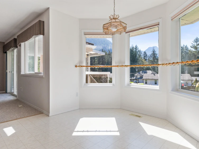 21095 Swallow Place, Hope, BC, V0X 1L1 - 10