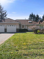 21095 Swallow Place