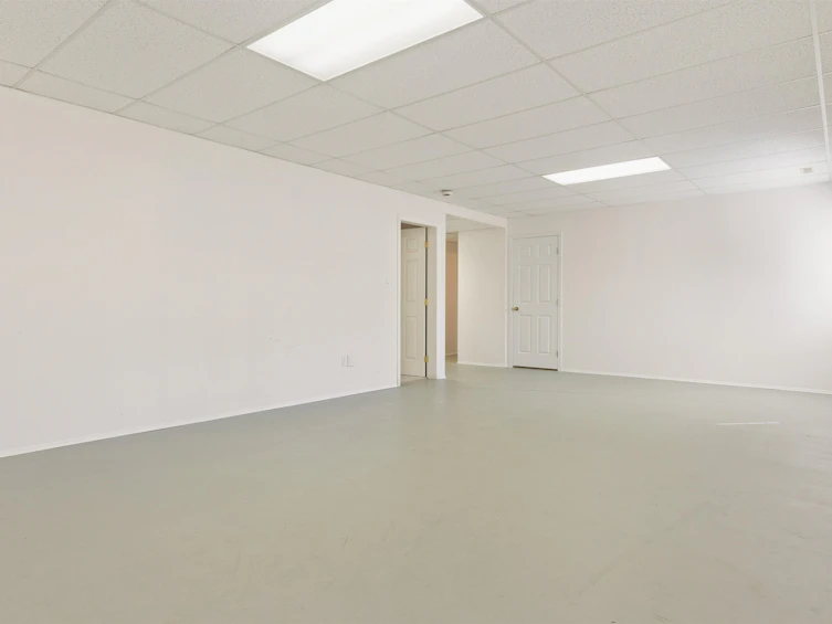 21095 Swallow Place, Hope, BC, V0X 1L1 - 24