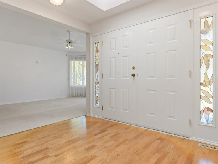 21095 Swallow Place, Hope, BC, V0X 1L1 - 18