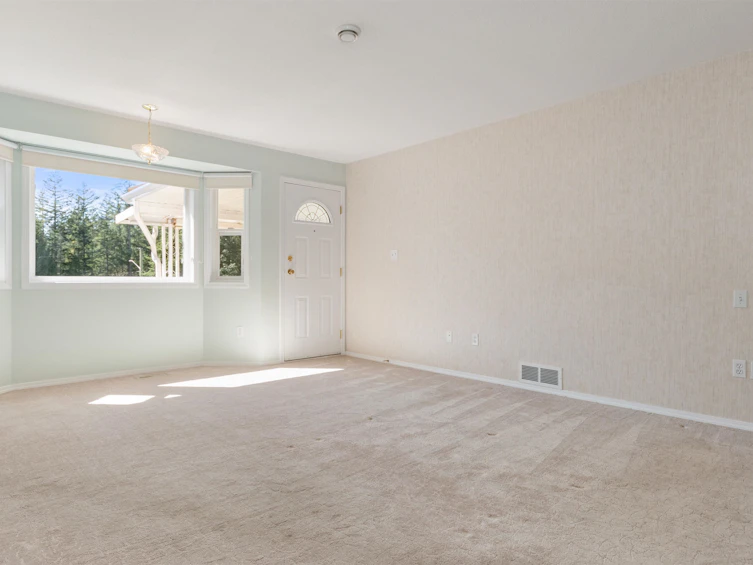 21095 Swallow Place, Hope, BC, V0X 1L1 - 16