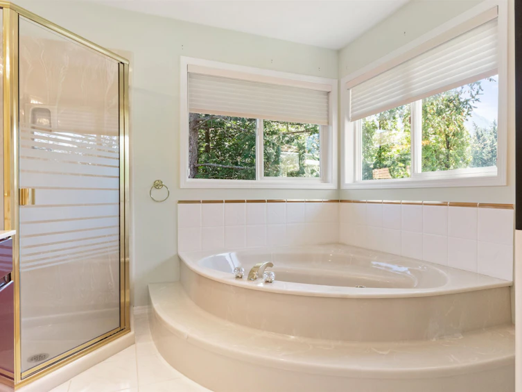 21095 Swallow Place, Hope, BC, V0X 1L1 - 15