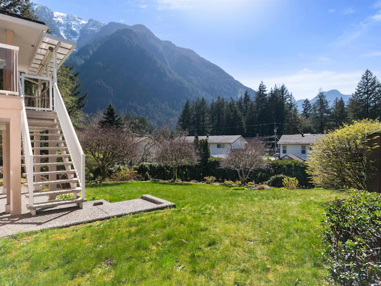 21095 Swallow Place, Hope, BC, V0X 1L1 - 38
