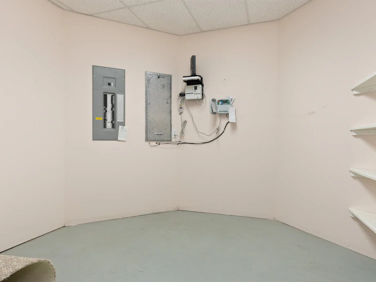 21095 Swallow Place, Hope, BC, V0X 1L1 - 31