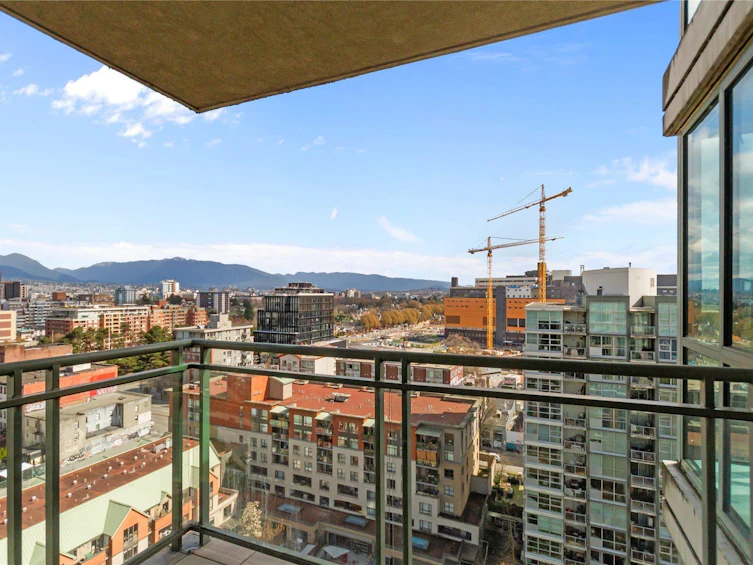 1503-1088 Quebec Street, Vancouver, BC, V6A 4H2 - 10