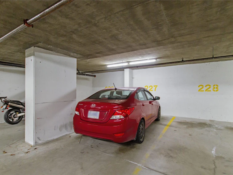 1503-1088 Quebec Street, Vancouver, BC, V6A 4H2 - 20