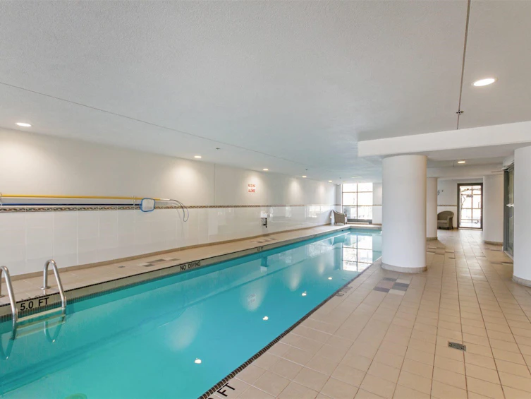 1503-1088 Quebec Street, Vancouver, BC, V6A 4H2 - 17