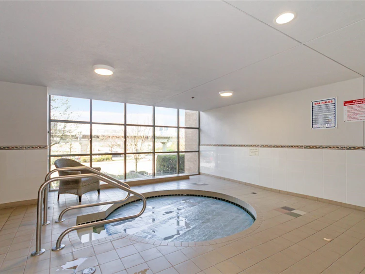 1503-1088 Quebec Street, Vancouver, BC, V6A 4H2 - 16
